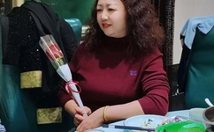 精品日韩二区三区精品视频